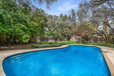 4000 Shadow Oak Lane, Austin, TX 78746 - Photo 30