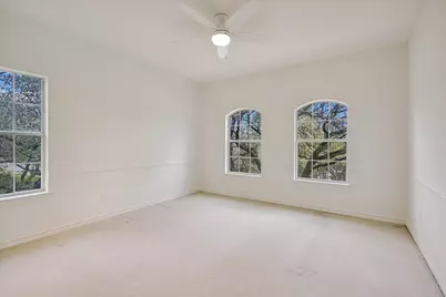 4000 Shadow Oak Lane, Austin, TX 78746 - Photo 26