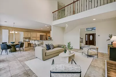 4000 Shadow Oak Lane, Austin, TX 78746 - Photo 8