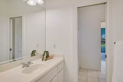 4000 Shadow Oak Lane, Austin, TX 78746 - Photo 24