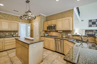 4000 Shadow Oak Lane, Austin, TX 78746 - Photo 10