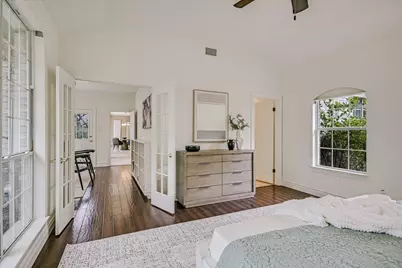 4000 Shadow Oak Lane, Austin, TX 78746 - Photo 18