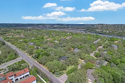 4000 Shadow Oak Lane, Austin, TX 78746 - Photo 34