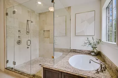 4000 Shadow Oak Lane, Austin, TX 78746 - Photo 20