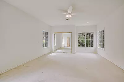 4000 Shadow Oak Lane, Austin, TX 78746 - Photo 22