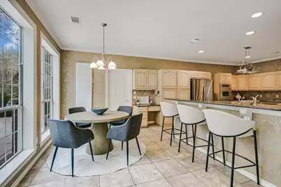 4000 Shadow Oak Lane, Austin, TX 78746 - Photo 12