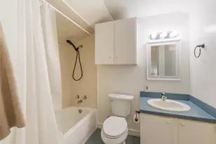 705 Buttonwood St, Bastrop, TX 78602 - Photo 16