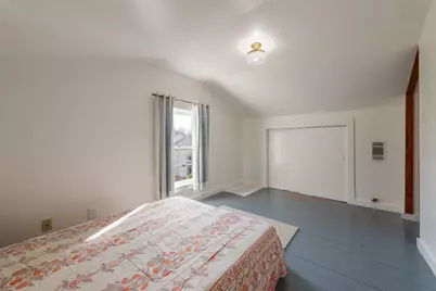 705 Buttonwood Street, Bastrop, TX 78602 - Photo 12