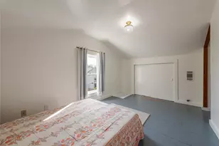 705 Buttonwood St, Bastrop, TX 78602 - Photo 12