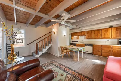 705 Buttonwood Street, Bastrop, TX 78602 - Photo 4