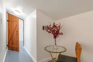 705 Buttonwood St, Bastrop, TX 78602 - Photo 14