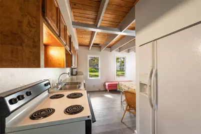 705 Buttonwood Street, Bastrop, TX 78602 - Photo 10