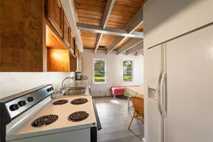 705 Buttonwood St, Bastrop, TX 78602 - Photo 10