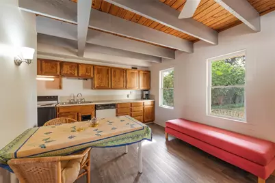 705 Buttonwood Street, Bastrop, TX 78602 - Photo 6