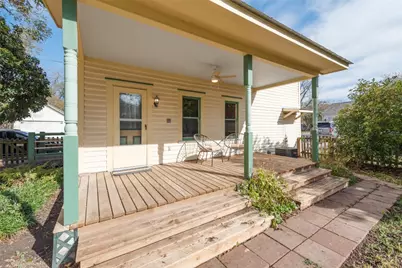 705 Buttonwood Street, Bastrop, TX 78602 - Photo 2