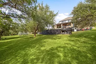 5240 Diamante Dr, Spicewood, TX 78669 - Photo 36