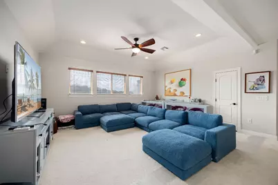 5240 Diamante Drive, Spicewood, TX 78669 - Photo 20