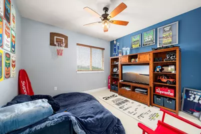 5240 Diamante Drive, Spicewood, TX 78669 - Photo 24