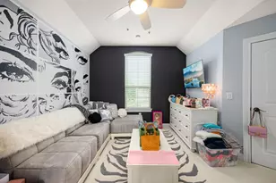 5240 Diamante Dr, Spicewood, TX 78669 - Photo 26