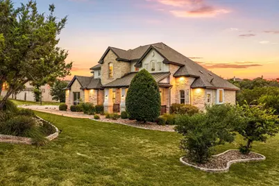 5240 Diamante Drive, Spicewood, TX 78669 - Photo 2