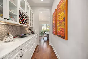 5240 Diamante Dr, Spicewood, TX 78669 - Photo 8