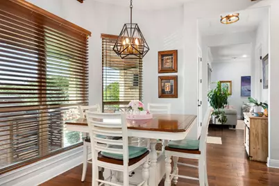 5240 Diamante Drive, Spicewood, TX 78669 - Photo 14