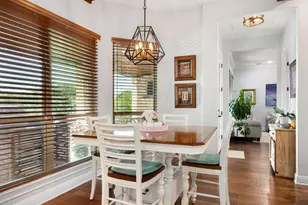 5240 Diamante Dr, Spicewood, TX 78669 - Photo 14