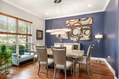 5240 Diamante Drive, Spicewood, TX 78669 - Photo 6