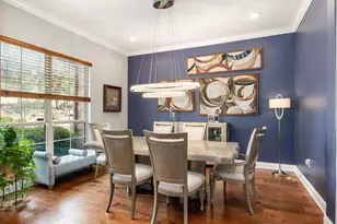 5240 Diamante Dr, Spicewood, TX 78669 - Photo 6