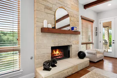 5240 Diamante Drive, Spicewood, TX 78669 - Photo 10