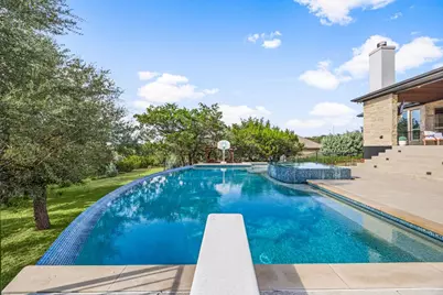 5240 Diamante Drive, Spicewood, TX 78669 - Photo 32