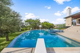 5240 Diamante Dr, Spicewood, TX 78669 - Photo 32
