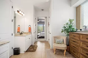 5240 Diamante Dr, Spicewood, TX 78669 - Photo 18