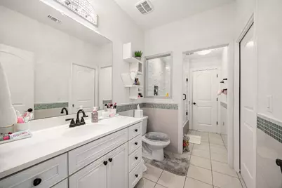 5240 Diamante Drive, Spicewood, TX 78669 - Photo 28