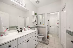 5240 Diamante Dr, Spicewood, TX 78669 - Photo 28