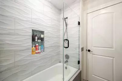 5240 Diamante Drive, Spicewood, TX 78669 - Photo 22