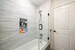 5240 Diamante Dr, Spicewood, TX 78669 - Photo 22