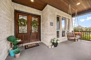 5240 Diamante Dr, Spicewood, TX 78669 - Photo 4