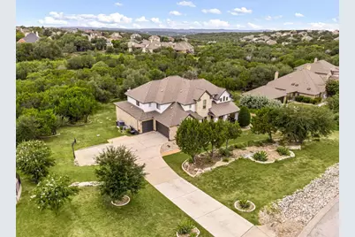 5240 Diamante Drive, Spicewood, TX 78669 - Photo 38