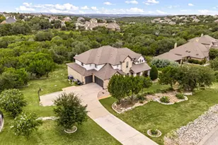 5240 Diamante Dr, Spicewood, TX 78669 - Photo 38