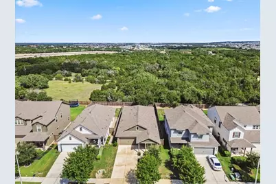 533 Sweetwood Lane, Leander, TX 78641 - Photo 28