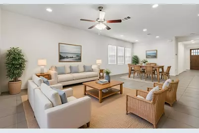 533 Sweetwood Lane, Leander, TX 78641 - Photo 6