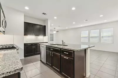 533 Sweetwood Lane, Leander, TX 78641 - Photo 10