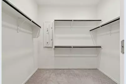 533 Sweetwood Lane, Leander, TX 78641 - Photo 18