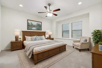 533 Sweetwood Lane, Leander, TX 78641 - Photo 14