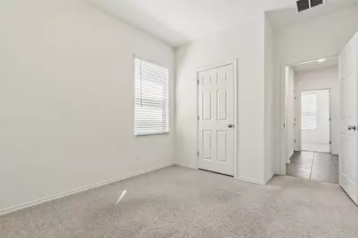 533 Sweetwood Lane, Leander, TX 78641 - Photo 22