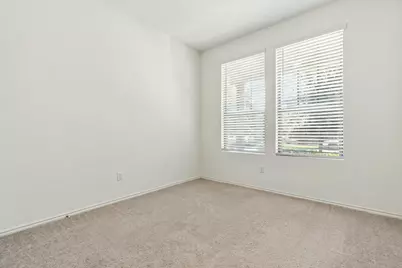 533 Sweetwood Lane, Leander, TX 78641 - Photo 20