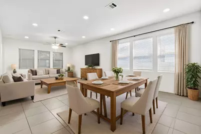 533 Sweetwood Lane, Leander, TX 78641 - Photo 4