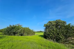 Lot 25 Riparian Elm Rd, Bertram, TX 78605 - Photo 14