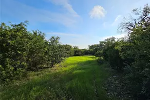 Lot 25 Riparian Elm Rd, Bertram, TX 78605 - Photo 4